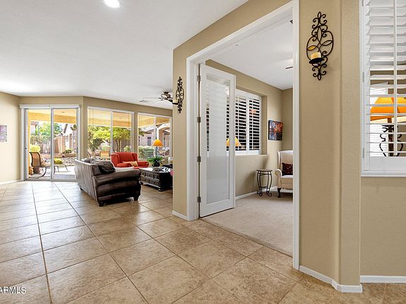 2nd image of 4287 E SOURWOOD Drive