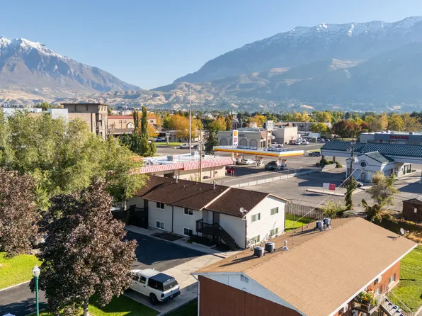 1531 S 450th St E, Orem, UT 84058