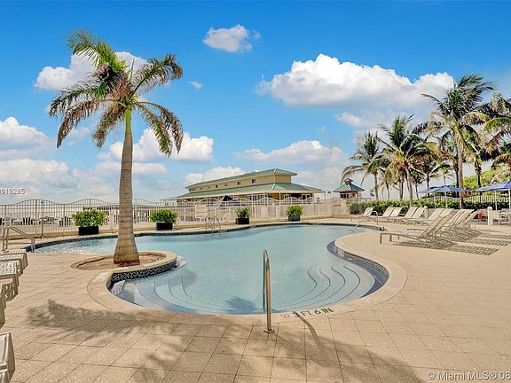 5th image of 16699 Collins Ave APT 1901