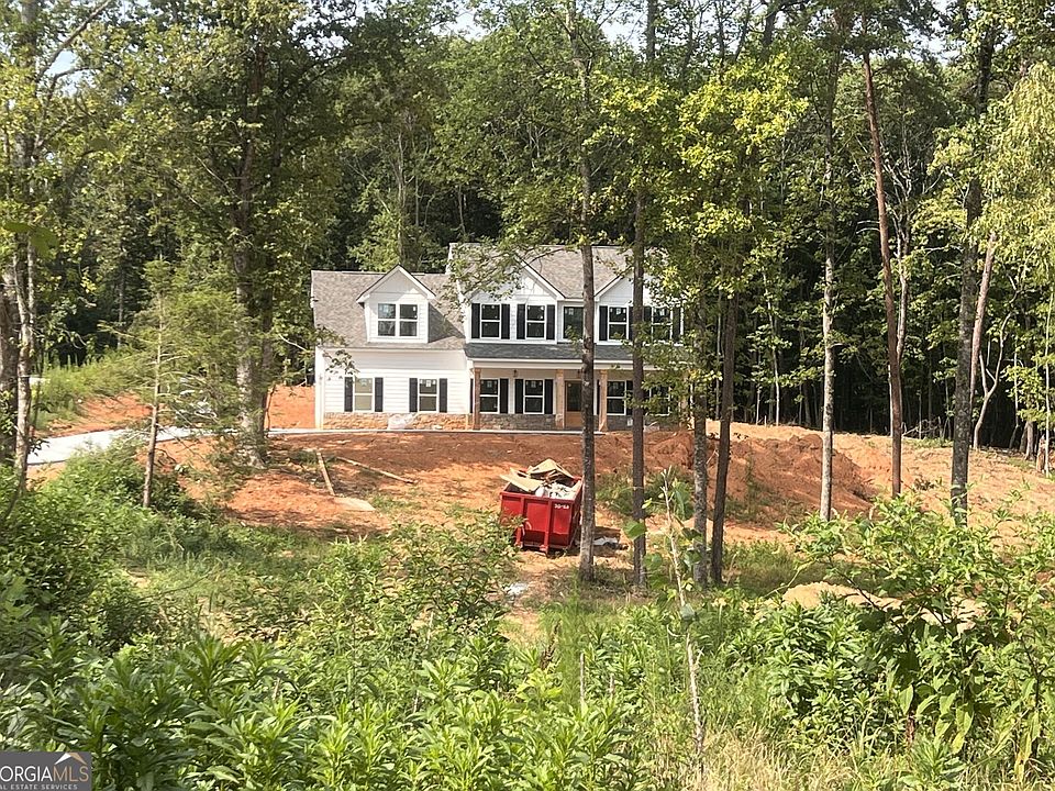 1st image of 2063 Highway 197 N