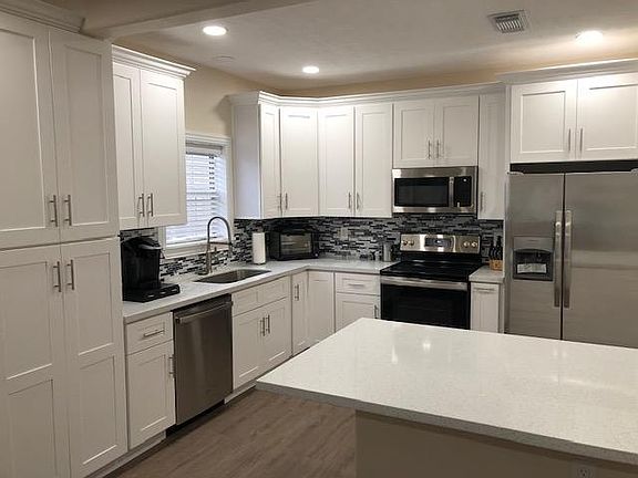 4th image of 4202 Avenue T1/2