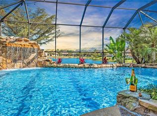 8645 Sumner Ave, Fort Myers, FL 33908