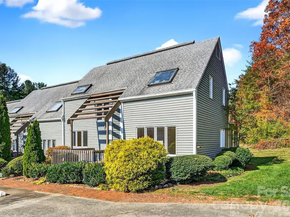 3B Lynx Dr, Black Mountain, NC 28711