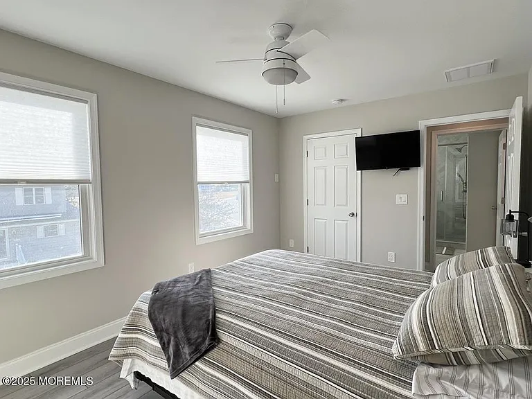 112 Albacore Dr — Photo 25