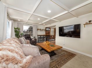 1417 E Crown Ave, Spokane, WA 99207