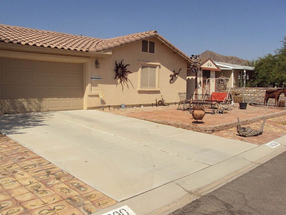 1st image of 14390 E 28th Ln