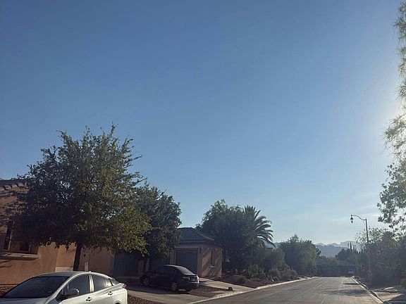 4th image of 7097 Spring Beauty Ave
