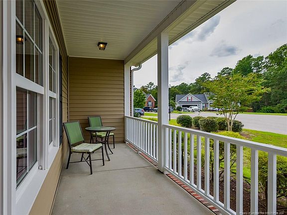 2nd image of 1520 Gray Hill Ct