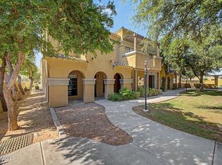 1702 E BELL Road #182, Phoenix, AZ 85022
