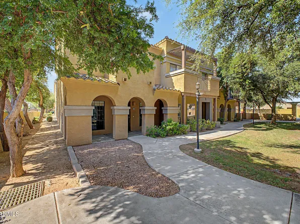 1702 E BELL Road #182, Phoenix, AZ 85022