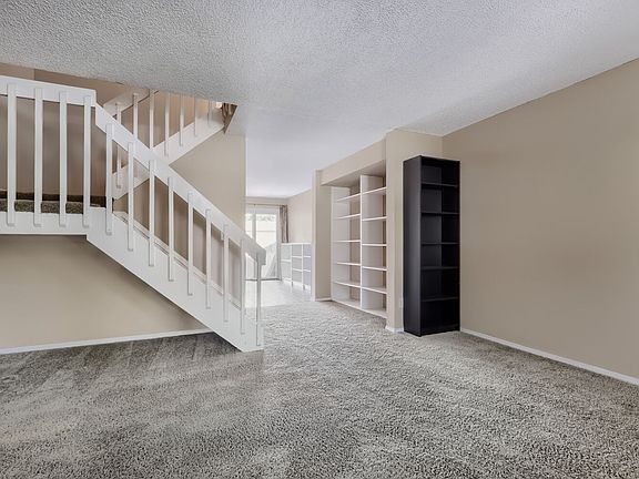 5th image of 6749 Mountain Top Ln #1