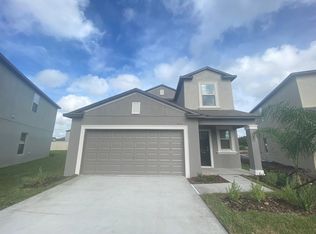 4515 Eternal Prince Dr, Sun City Center, FL 33573