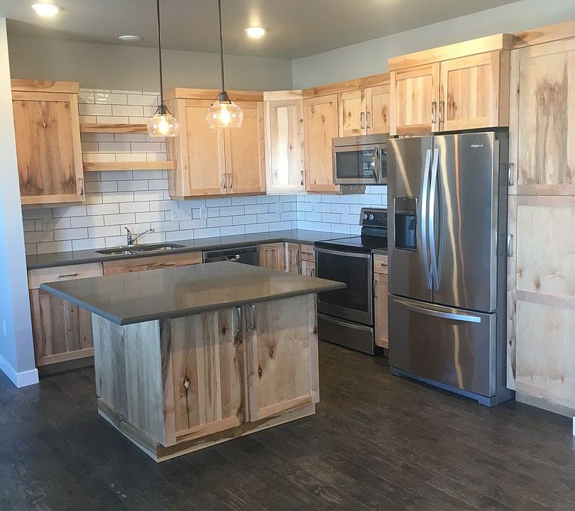 1st image of 1632 51st St S #0