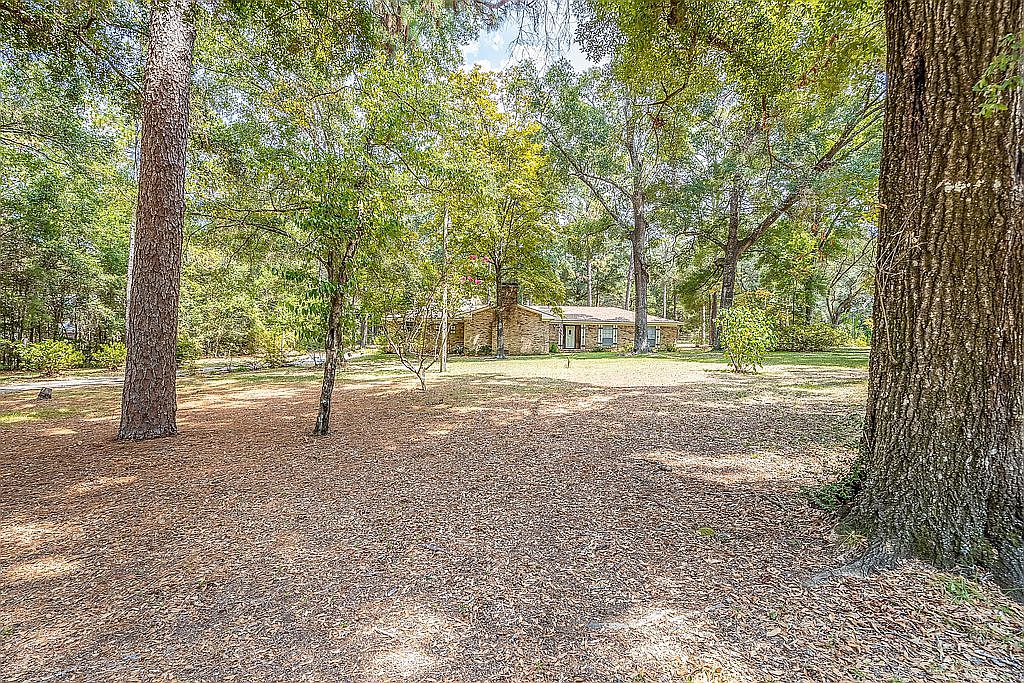 7632 Cornwallis St, Saraland, AL 36571 Zillow