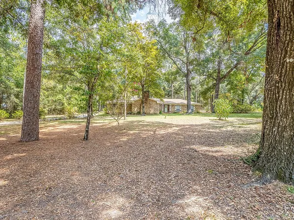 7632 Cornwallis St, Saraland, AL 36571