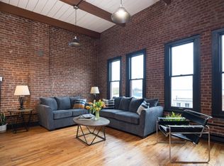 227 W Water St #402, Elmira, NY 14901