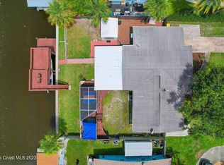 270 Riverside Ave, Merritt Island, FL 32953