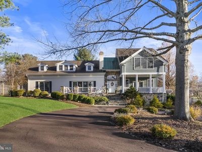 1716 Landis Rd, Eagleville, PA, 19403