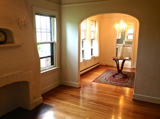 705 N 46th St #400, Seattle, WA 98103