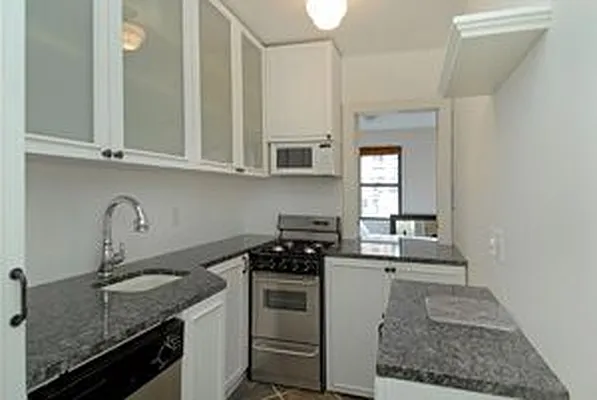 Sold by Douglas Elliman | media 13