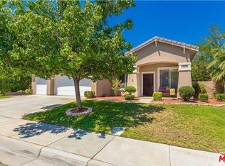 40301 Bolz Ranch Rd, Palmdale, CA 93551