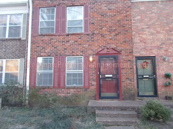515 Peabody Sq, Memphis, TN 38104
