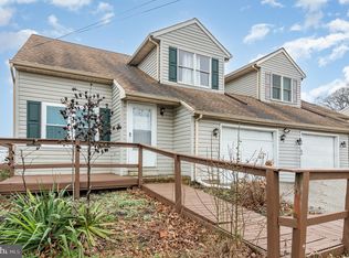 6998 Church Rd, Felton, PA 17322