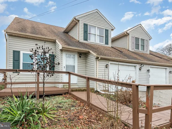 6998 Church Rd, Felton, PA 17322