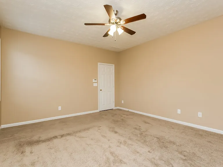 799 Clairidge Elm Trl — Photo 10