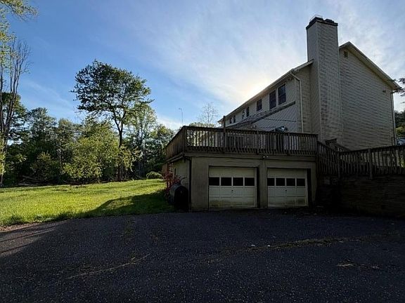 4th image of 105A Russling Rd