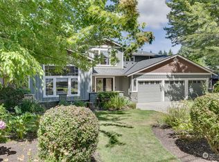8817 205th Pl SW, Edmonds, WA 98026