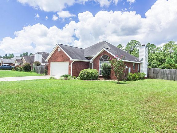 2nd image of 13609 Tara Hills Dr