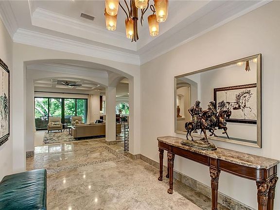 5th image of 22 Ocean Club Dr