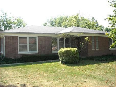 1st image of 205 Donald Ave