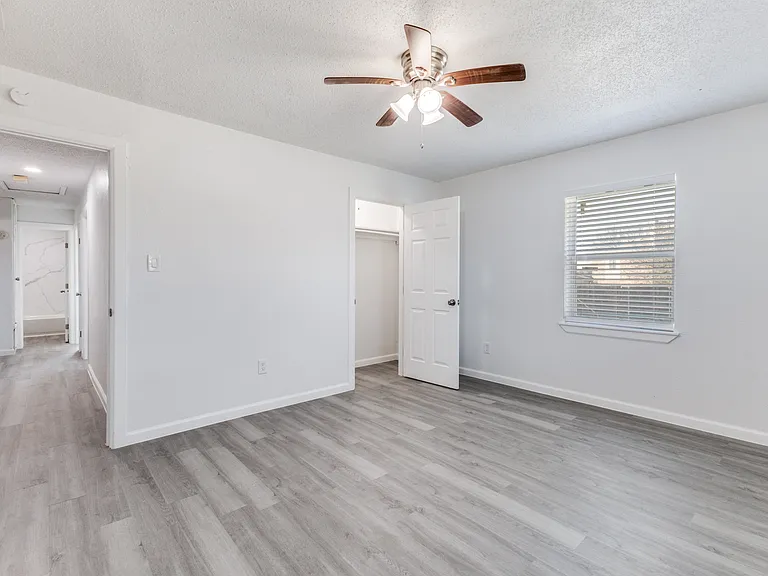 12900 Quail Dr — Photo 19