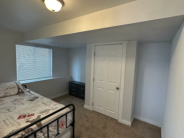 7898 N Oakwood Dr #1 — Photo 6