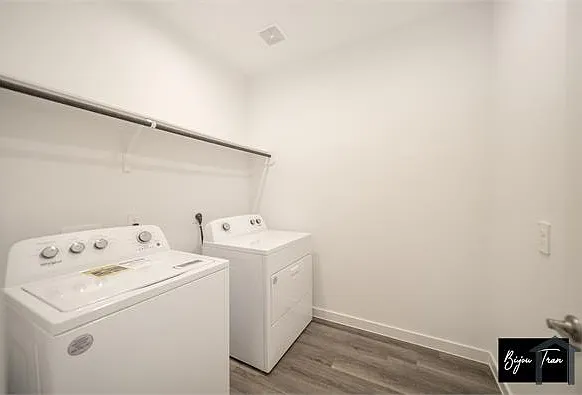 1728 Daylight Lake Dr — Photo 26