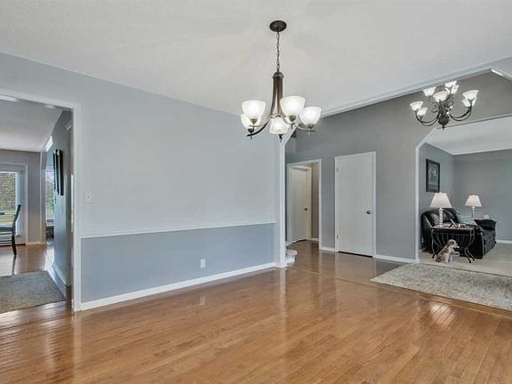 5th image of 4129 N Jasmine Ct