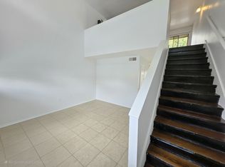 4008 Dolomite St #A-5-1, Orlando, FL 32839