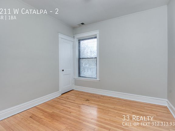 4th image of 1211 W Catalpa Ave #2