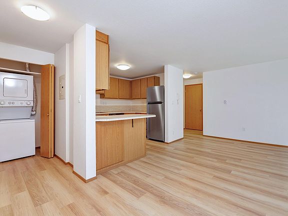 2nd image of 4250 34th Ave W APT 104