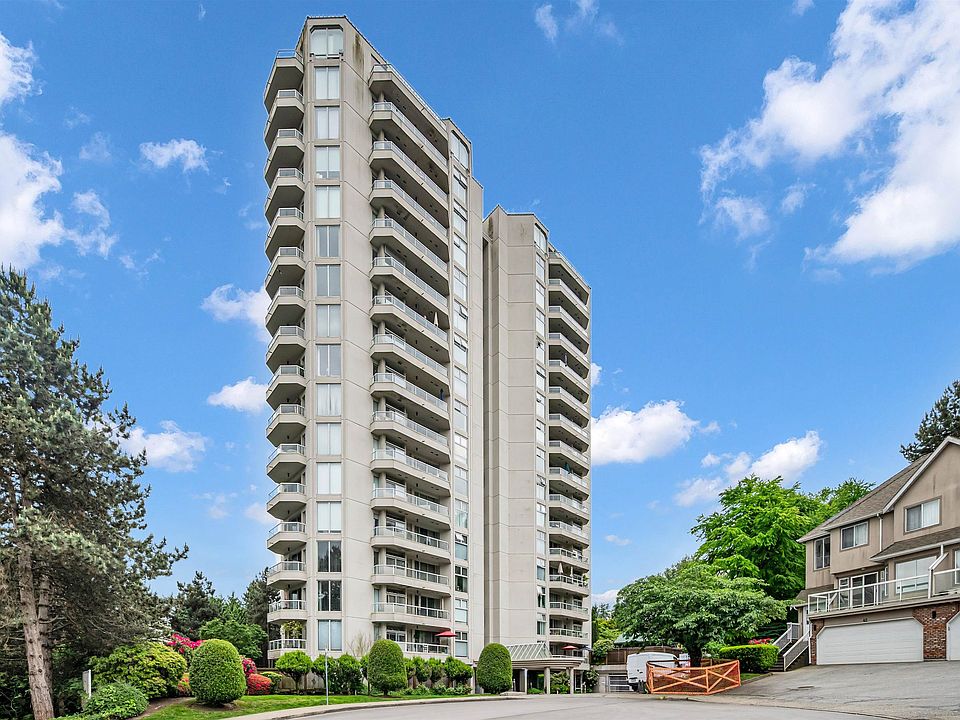 1st image of 71 Jamieson Ct #402