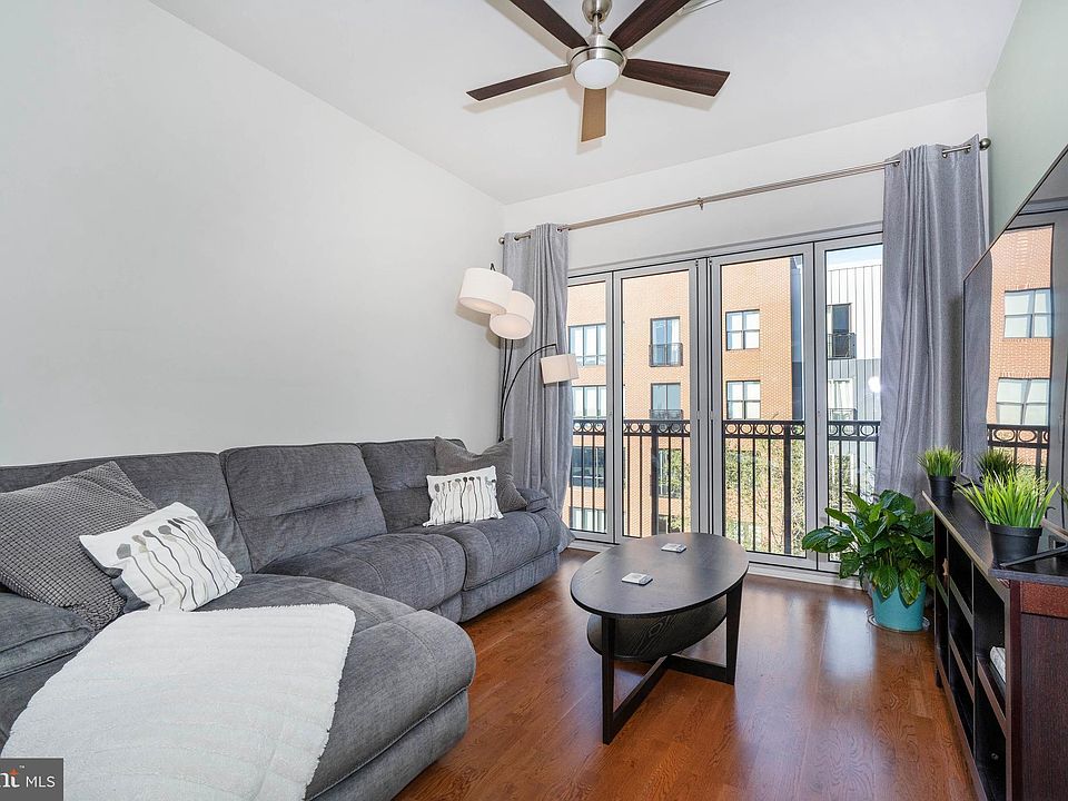 530 Harlan Blvd Wilmington, DE, 19801 Apartments for Rent Zillow