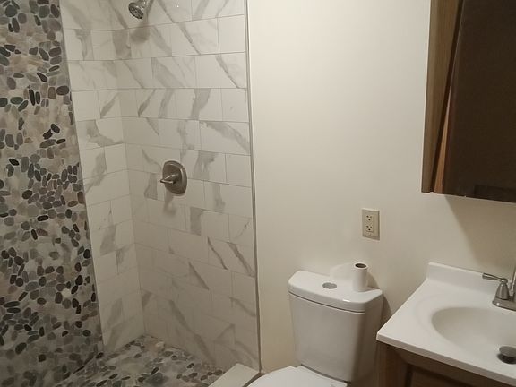 5th image of 436 Broadway #1