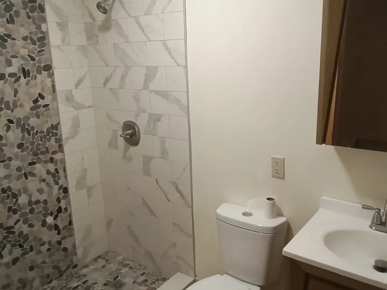 436 Broadway #1 — Photo 5