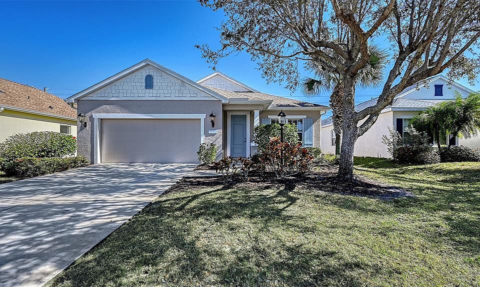 1st image of 1635 WHITE BREEZE COVE