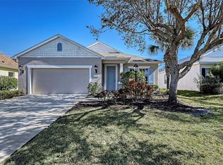 1635 White Breeze Cv, Bradenton, FL 34208