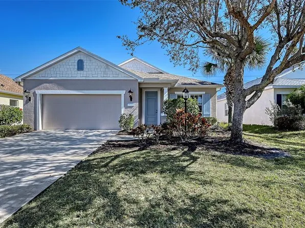 1635 White Breeze Cv, Bradenton, FL 34208