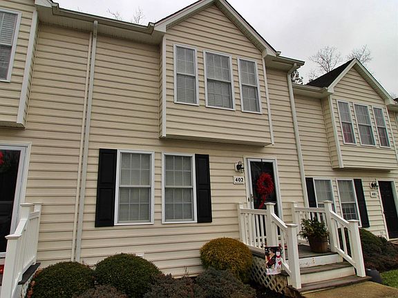 2nd image of 160 Ivy Creek Ln Unit 402