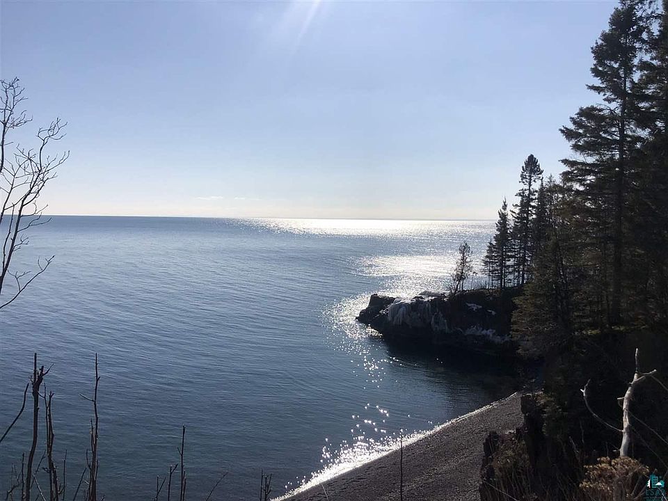 2085 Cliff House Dr, Two Harbors, MN 55616 Zillow